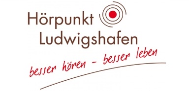 Hoerpunkt Ludwigshafen